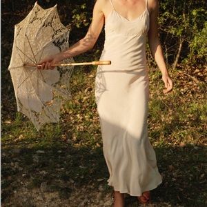 Brand new Juanita dress currently sold out online